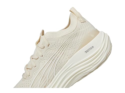 Image of PUMA Mens Foreverrun Nitro Running Sneakers Shoes