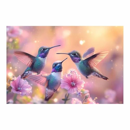 Peintures sur toile fleur JOSUE pour une décoration murale de chambre zen