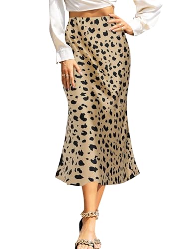 Panties culotte taille haute pour affiner la silhouette sous les robes ajustées