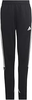 ADIDAS HS3543 TIRO23 L PNT Y Pants Unisex