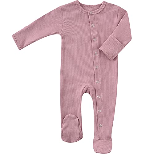 [KISBINI] xr[ p[X  Jo[I[   pW} V OJ Ԃ oYj v[g tďH~ LbY q Xibv{^ j̎q ̎q sN 3m