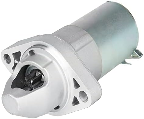 How To Replace Starter Honda Accord 2014 At Greg Booth Blog - View #5