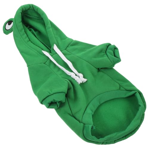 Vêtements Chauds Coupe-Vent pour Chiens et Manteau pour Chiot d'Hiver