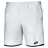 Lotto Herren Shorts AYDEX II DB