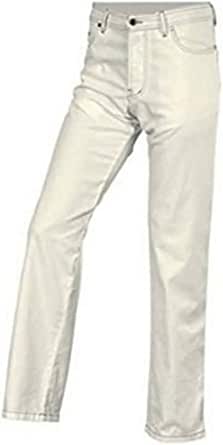 Castellani Herrenhose Nanohose Sand