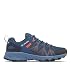 Imagen de Columbia Peakfreak II Outdry Zapatos
