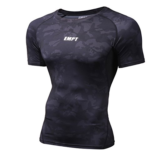 EMPT(C[Gs[eB[) YRvbVEFA gbvX [ z]X|[cEFA X|[cCi[ A_[EFA TVc Vc (XL, JtubN)