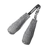 Gralara Boxing Gloves Freshener Geruchsneutralisierer Boxhandschuh Geruchsentferner...