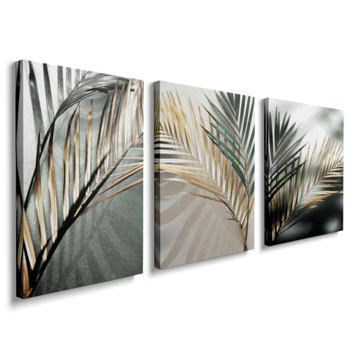 DFZEWKI Boho Prints Beige Abstract Geometric Posters Home Decor for Living Room or Bedroom(40x50cm(16x20in) x3/No frame)