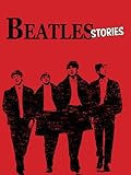 Beatles Stories
