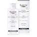 Eucerin DermoCapillaire Kopfhautberuhigendes Urea Shampoo, 250ml