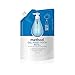Method Gel Hand Wash Refill Pouch, Sea Minerals, 34 oz