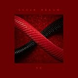 監禁区域レベルX