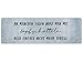 Produktbild Interluxe METALLSCHILD Blechschild AN MANCHEN Tagen Wird Man Lustig Dekoschild Spruch