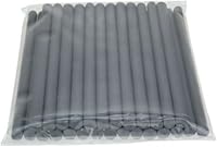 Vista 1 de GRS - Bolsa de 1/2 lb de Thermo-loc (225 Gm)