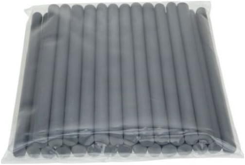 Tools 003-664 Thermo-Lock 1/2 lb.