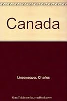 Canada B0006BQO44 Book Cover