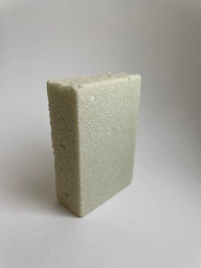 Geist. Borrador para gamuza y nubuck - Limpiador de calzado miniatura 5