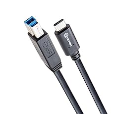 Image of IOCrest USB 31 Cable Type. Brand catalog list of IO CREST. This item is rated with a 5.0 scores over 5