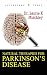 Natural Therapies for Parkinson's Disease