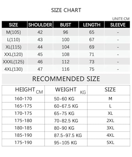 Bollrllr Men's Sweater Winter V-Neck Slim Sweater Vest Fashion Slim Cardigan Knitted Sweater Vest4