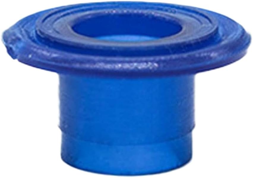 Gear Shift Linkage Joint Bushing 35035AC000 Compatible With Outback