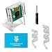 Produktbild LABISTS B01 Raspberry Pi Kamera für Raspberry Pi 1,2,3 und 4