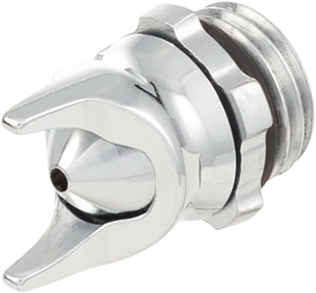 Infinity 2024 0,25mm UberDetail Headset incl Titanium Nozzle