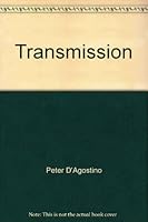 Transmission 0934378258 Book Cover