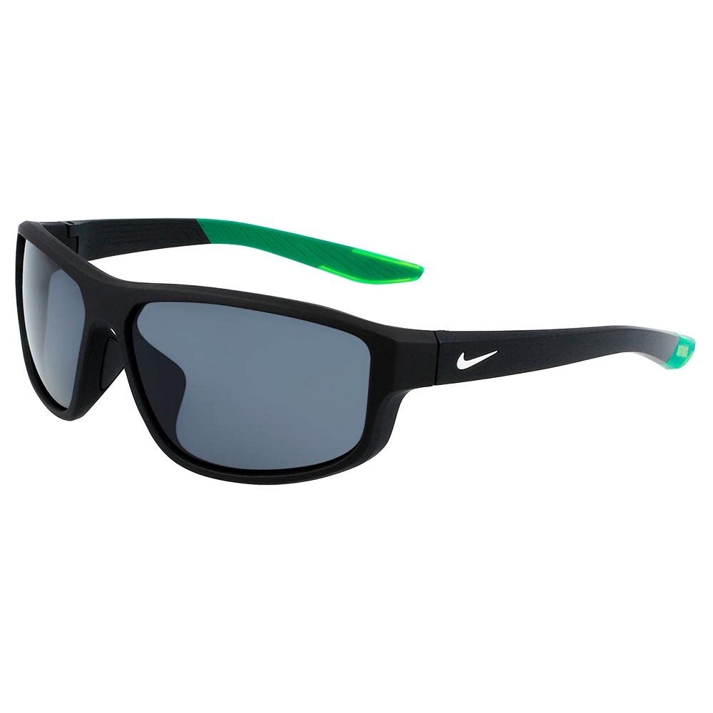 Nike Unisex