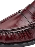 Tamaris Kobiety Tamaris Damen Slipper 1-24251-47Mokasyn