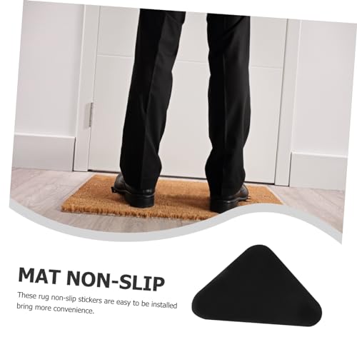 Levemolo Adesivos Antiderrapantes Para Tapetes Fita De Bainha Tapete Antiderrapante Tapete De Corred