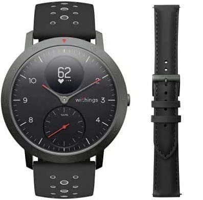 fnac garmin fenix 6