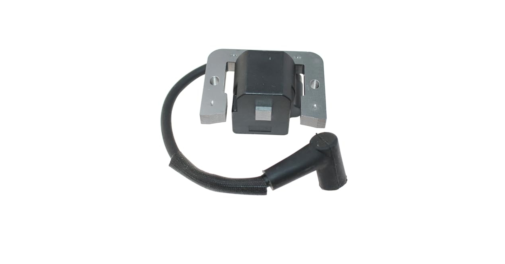 その他 Te3 Amazon.com: 3258409-S Magneto Digital Ignition Module For