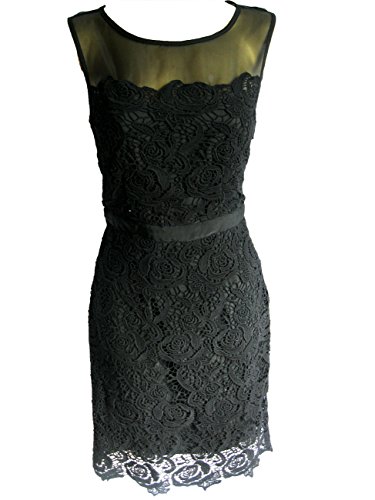 Robe femme noire Darling M ample ajustée pour en finir avec les vêtements inconfortables