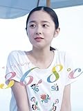 36.8℃ サンジュウロクドハチブ