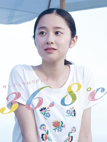 36.8℃ サンジュウロクドハチブ