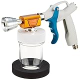 近畿 パウダーブローガン K505