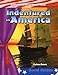 Indentured in America: Early America (Building Fluency Through Reader's Theater)