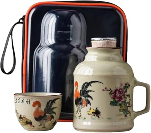 IWEJ g^fM@reB[Zbg Z~bNeʕۉ|bg ƒEItBXpZbg MtgKp (eB[|bg+,C)