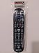 Spectrum TV Remote Control 3 Types To Choose FromBackwards compatible with Time Warner, Brighthouse and Charter cable boxes (Pack of One, UR5U-8780L)