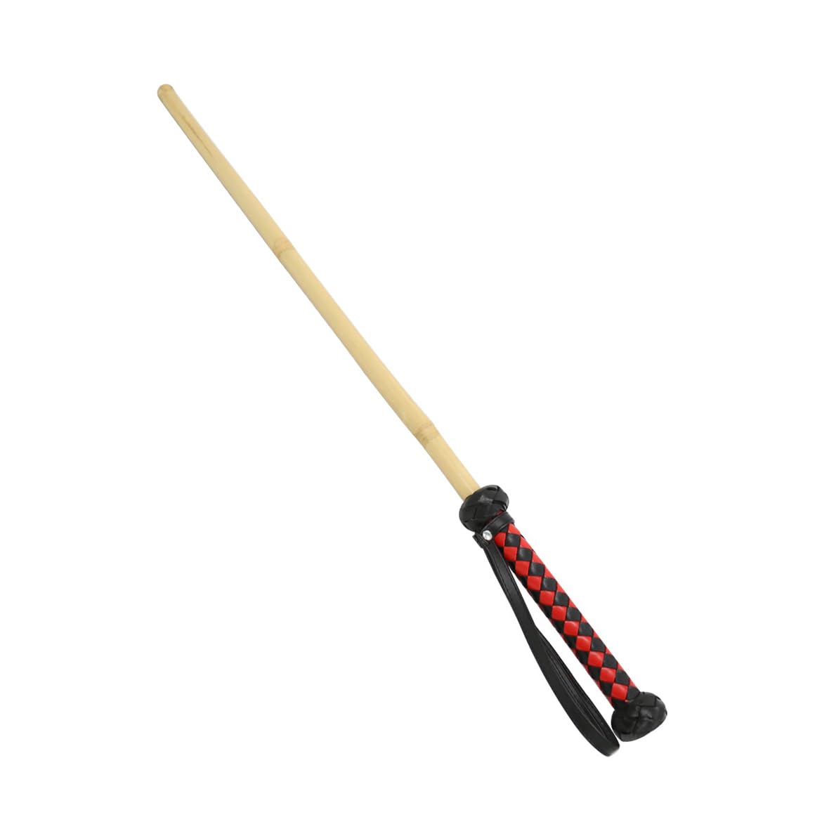 Adefeect SM Peitsche Bambus Peitschen Geflochten Griff Leder Erotische  Paare Spanking Erwachsene Flirtenpeitsche Erotik Sexspielzeug Whip Fetisch  SM Bondage fr Cosplay,Lnge 65cm,Durchmesser 1.6cm : Amazon.de: Drogerie &  Krperpflege