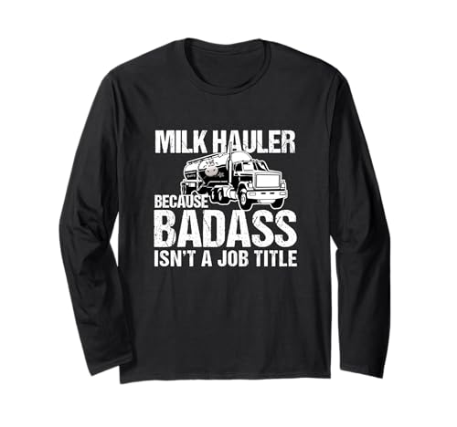 Badass�͖�E�ł͂Ȃ����߁A�g���b�N�^�]��̃~���N�^���Ǝ� ����T�V���c