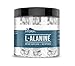 Earthborn Elements L-Alanine 200 Capsules, Pure & Undiluted, No Additives