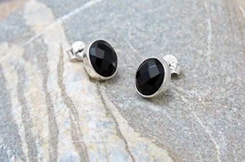 ERCE 3624602 ERCE 3624602