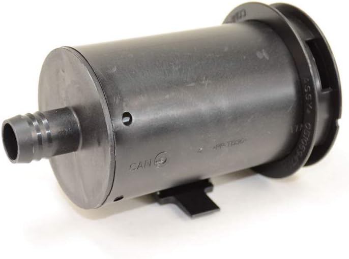 Mopar 05105947AA FILTER LEAK DETECTION PUMP
