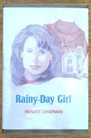 Rainy-Day Girl 0803486278 Book Cover