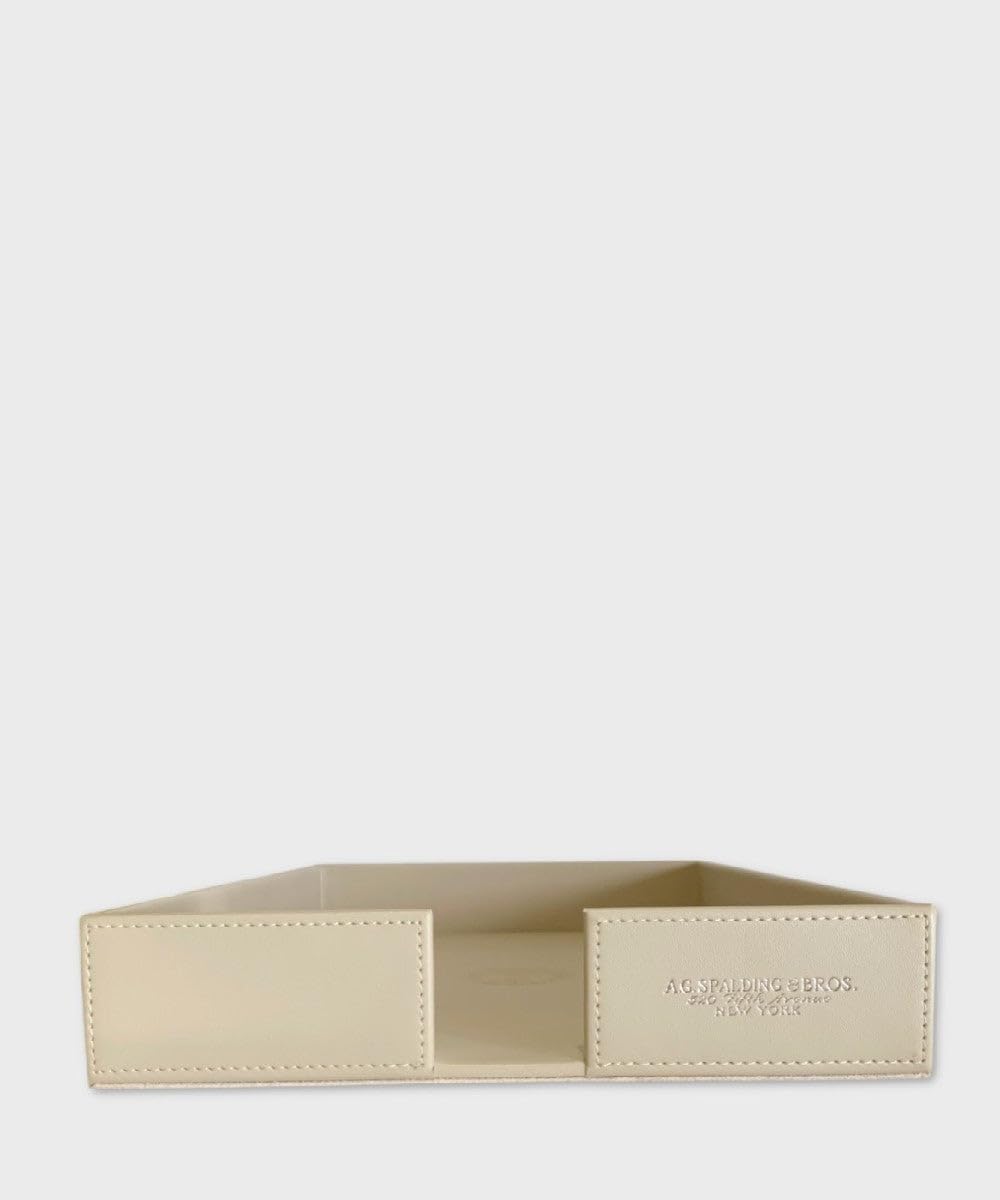 VASCHETTA PORTADOCUMENTI HOLDER UTILITY