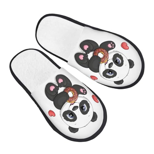 [Raysent] �X���b�p �p���_ ���[���V���[�Y �������� �􂦂� �É� ����~�ߕt�� �y�� �ӂ�ӂ� �g���� �j�����p �ƒ�p �z�e�� �I�t�B�X����