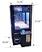 LUHAO Mini Claw Machine Crane Machine for Children -Black- (Pre Order Product)